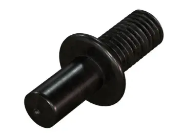 Collar Weld Stud