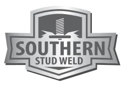 Southern Stud Weld