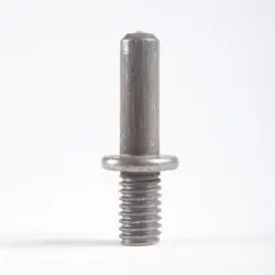 Arc Collar Stud