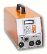 Capacitor Discharge Stud Welding Equipment