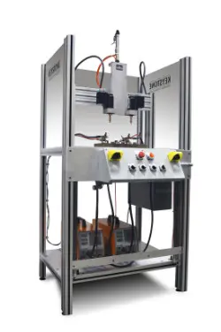 custom_systems