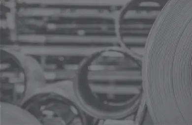 Industries Served: Metal Fabrication