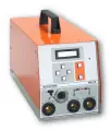 BS 318 Analog Capacitor Discharge Stud Welding System