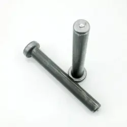 Shear Connectors