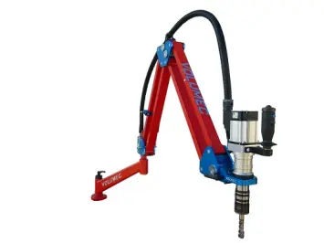 Volumec Joytech JT 3750 Easyreach Articulating Arm