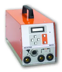 Capacitor Discharge BS318 System