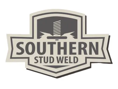 southern-stud-logo