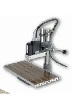 tabletop_systems