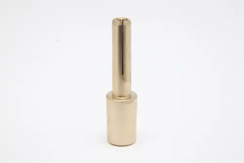 018 Tapered Base Chuck