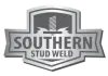 Studwell logo