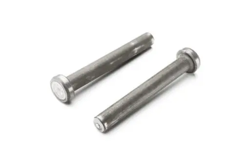 Headed Concrete Anchors