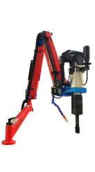 Volumec Joytech JT 3750