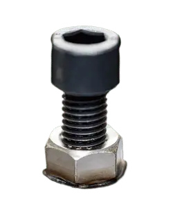 SRM-stud-nut-trans-comp