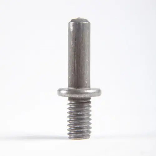 Arc Collar Stud 0036 cropped