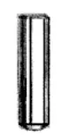 non threaded weld studs - no thread