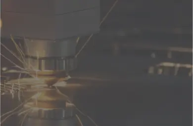 Industries Served: Manufacturing