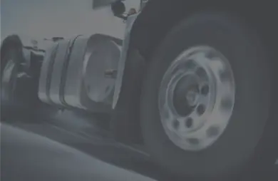 Industries Served: Automotive and Trucking