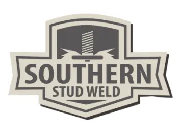 Drawn Arc Ferrule Tubes and Bushings